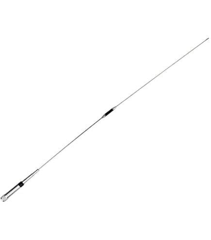 ダイヤモンド　50/144/430MHz帯高利得3バンドモービルアンテナ Amazon | ダイヤモンド SG9600 50/144/430MHz帯高利得3バンド